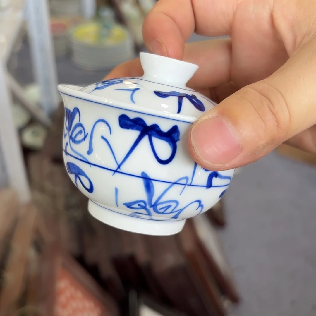 景德镇陶瓷艺术博物