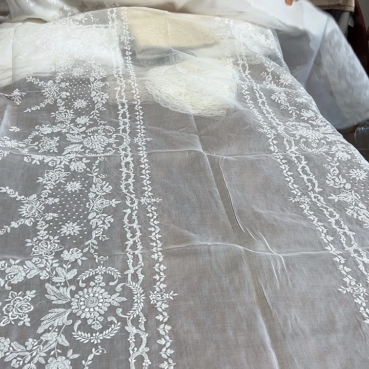 毛绒亚麻棉013-1.7/3.5米