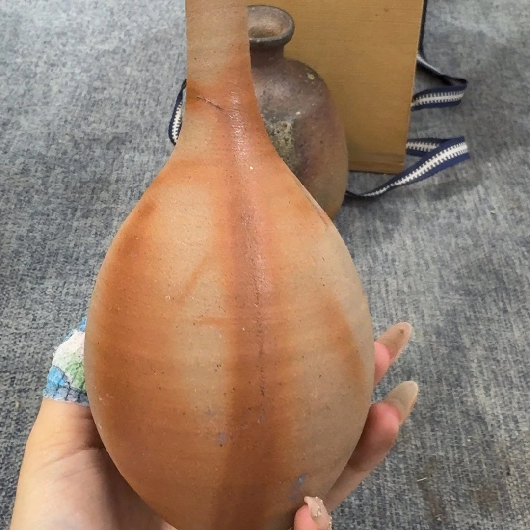 非常美丽漂亮的物品
