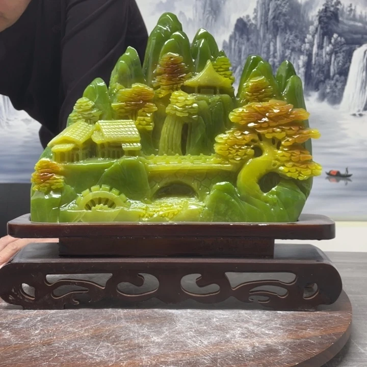 鑫***昌玉111111111111111111111