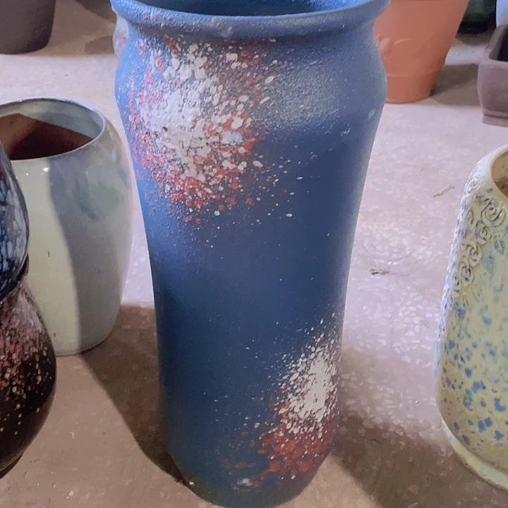 正品18/46一个处理