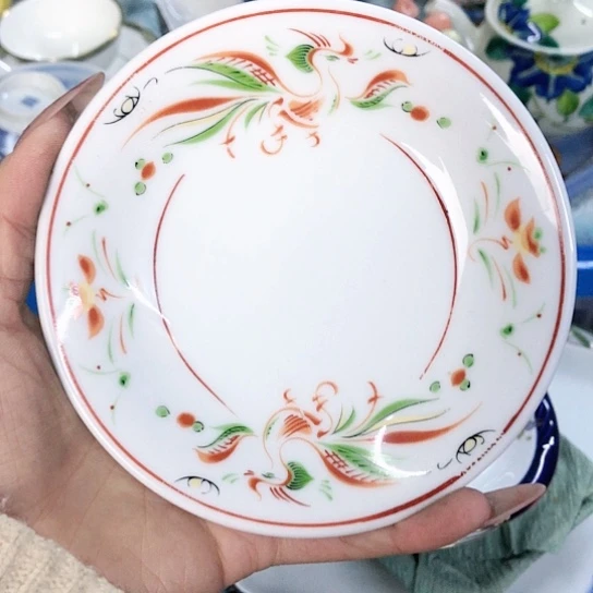 【闪购商品】瓷片瓷片瓷片瓷片