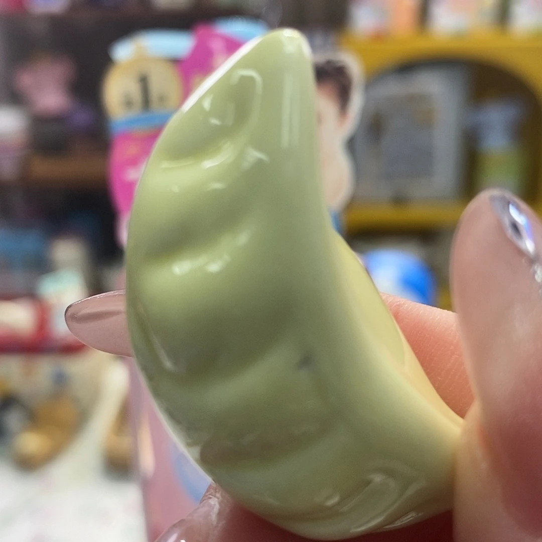 婷子瓷器好物推荐00326