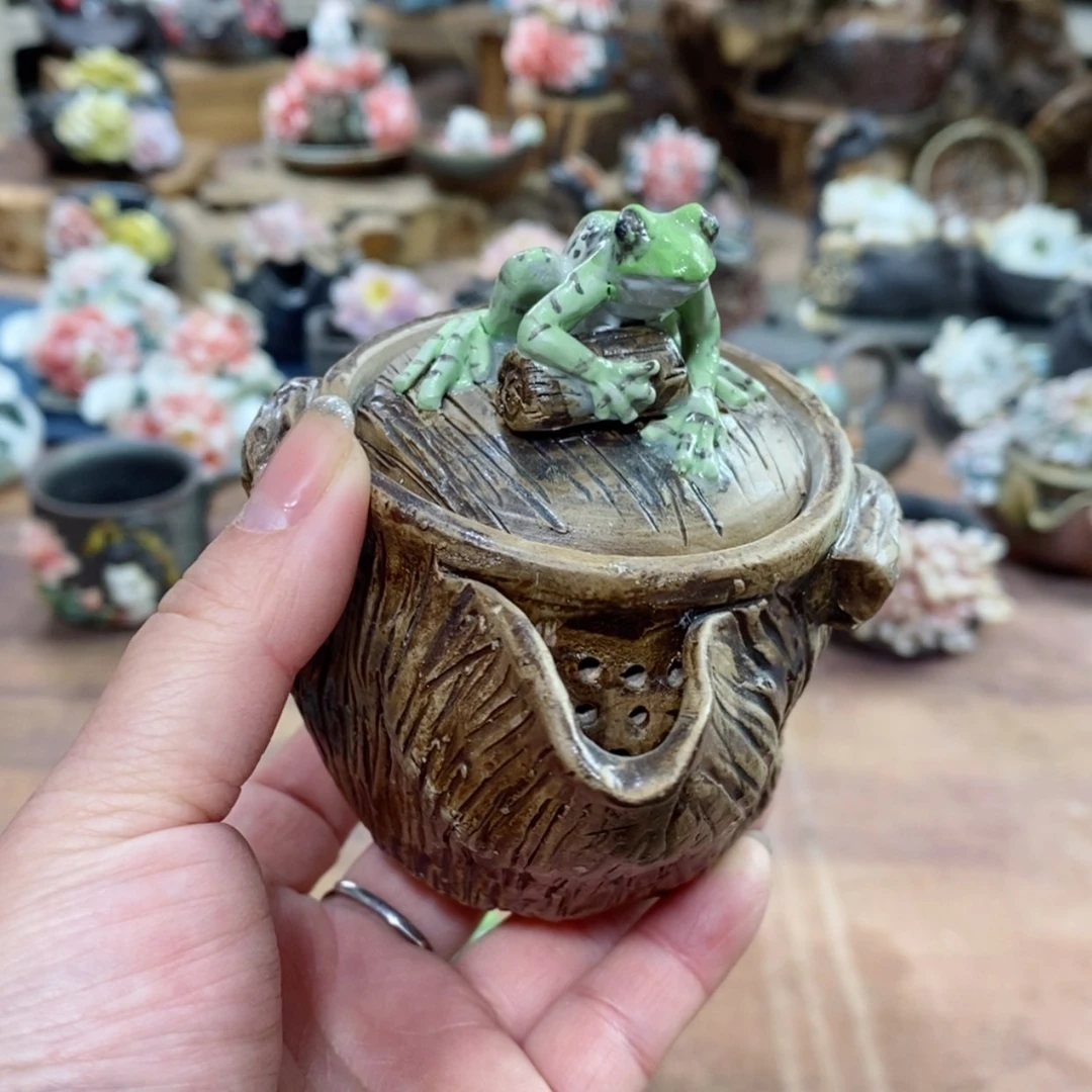 【闪购商品】一***花我也不知道怎么办啊