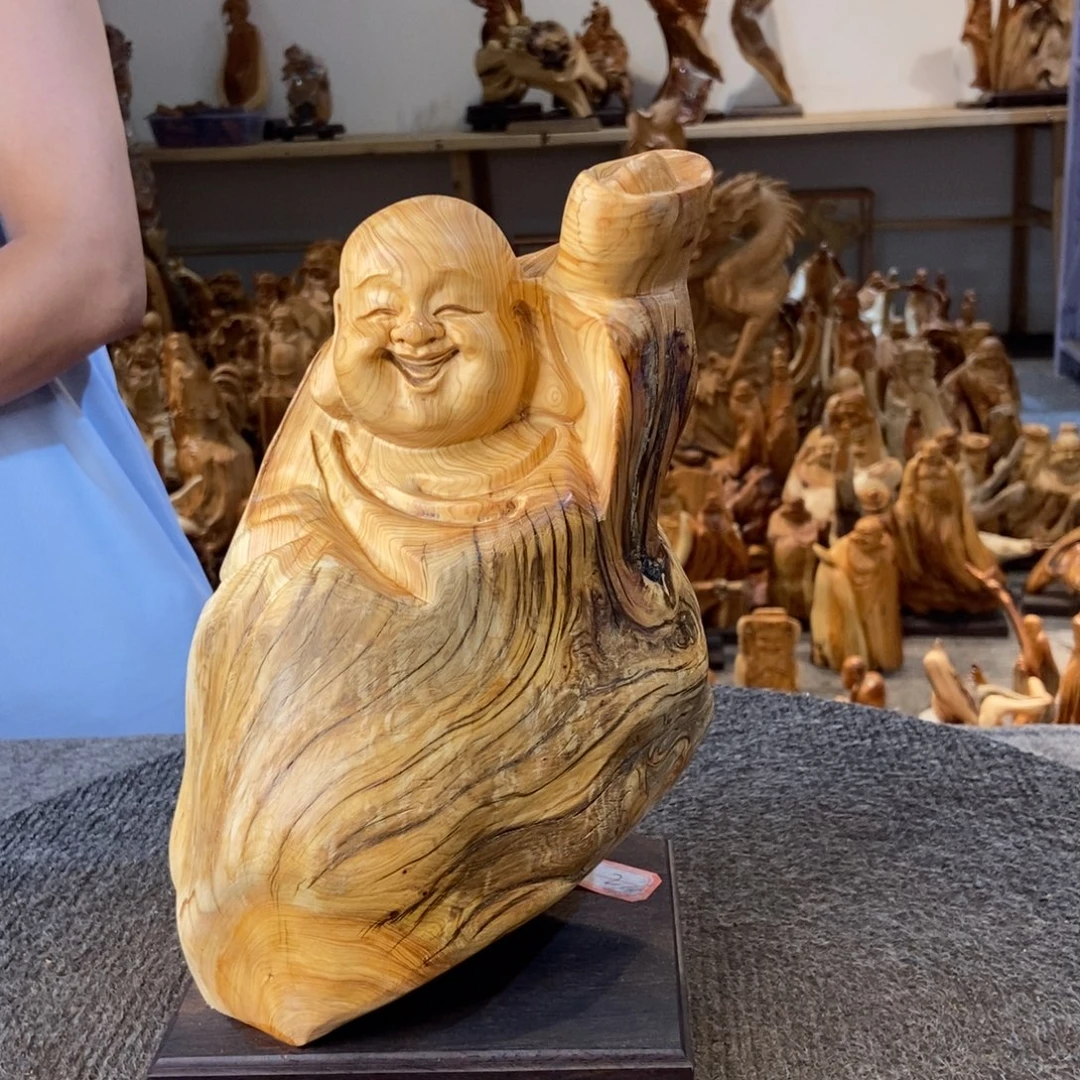 柏木（崖柏）进来点点关注哦