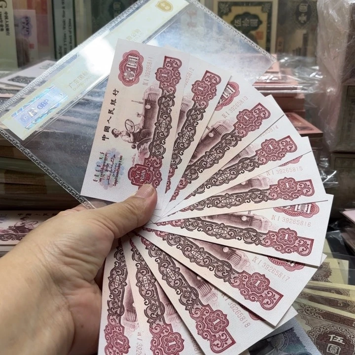 沁*翁拖拉机标十。无47—————-_.