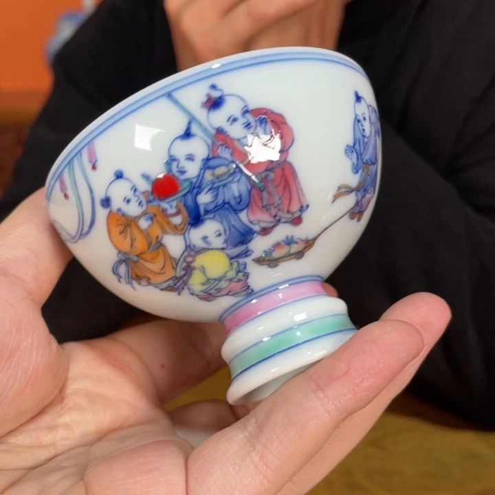 盘福利来啦，福利来啦，福利