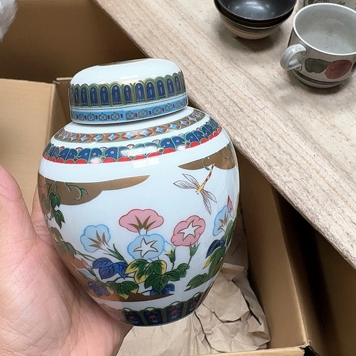 瓷片哈哈哈哈哈哈哈哈