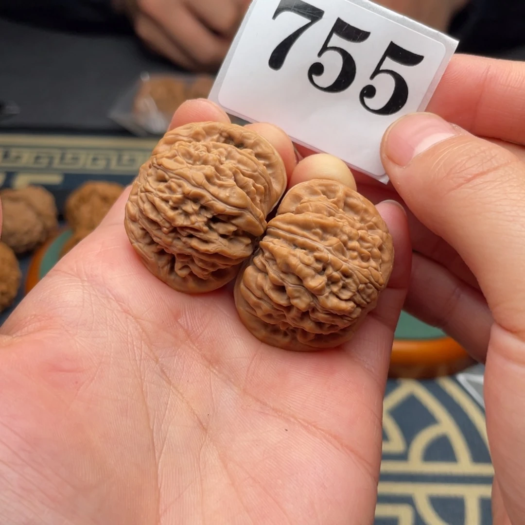 桃核吊坠无*36楼755号……