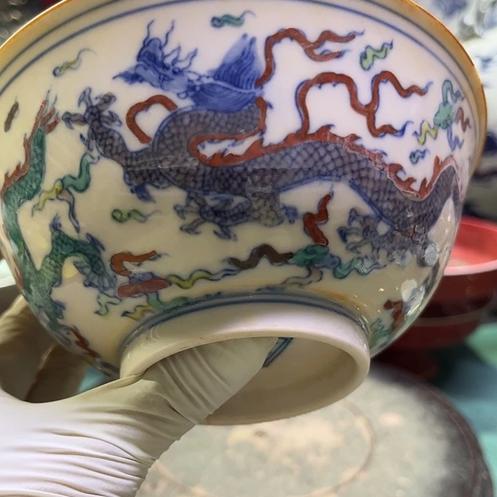 摆件摆件摆件瓷器摆件摆件摆件摆件