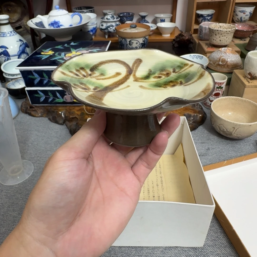 029一嘻嘻嘻嘻嘻嘻嘻嘻之一