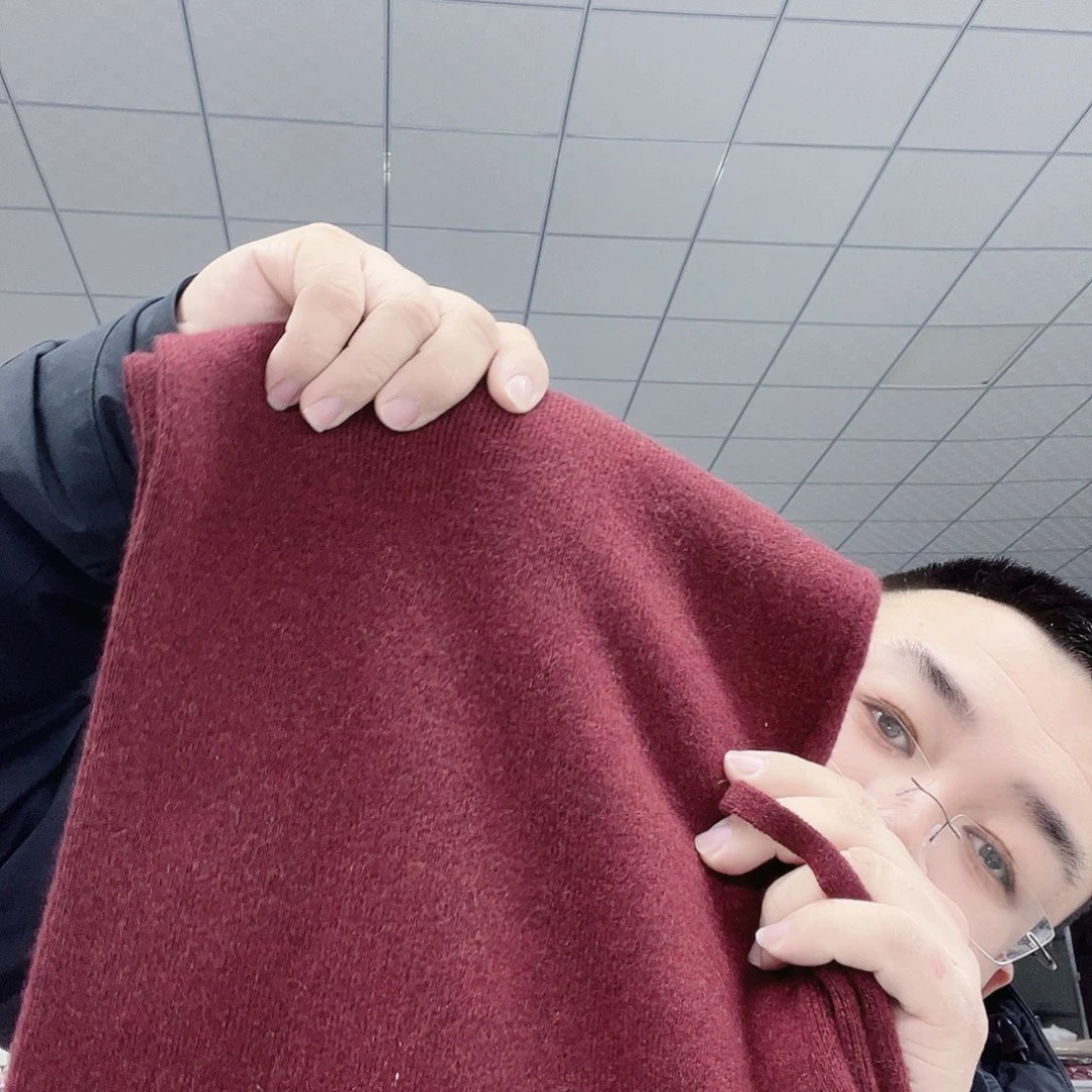 陪****爱33号啊裤子啊啊啊啊啊啊啊啊