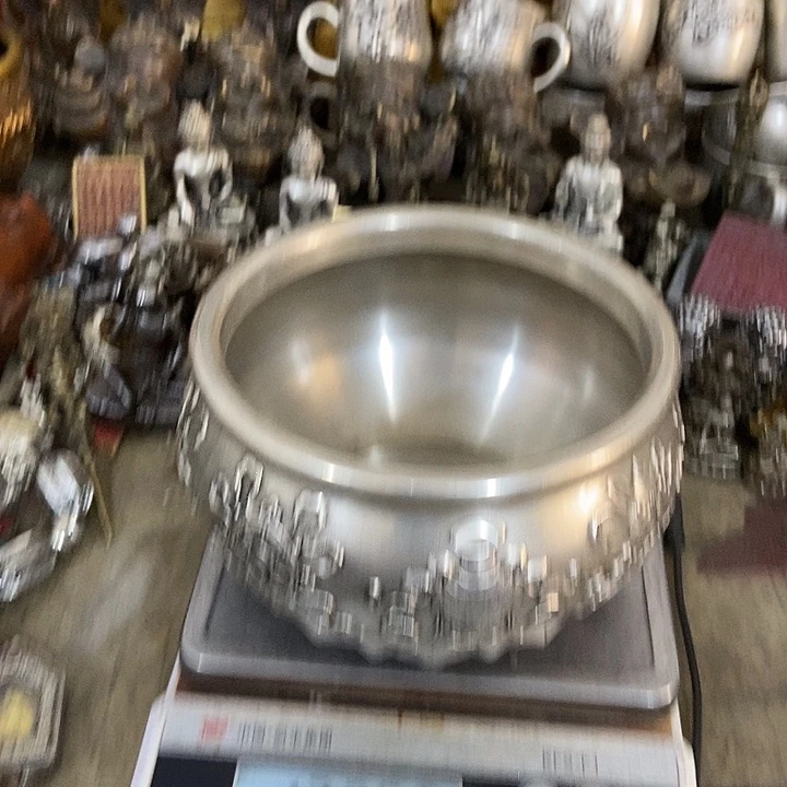 北京，北京，北京，北京，北京