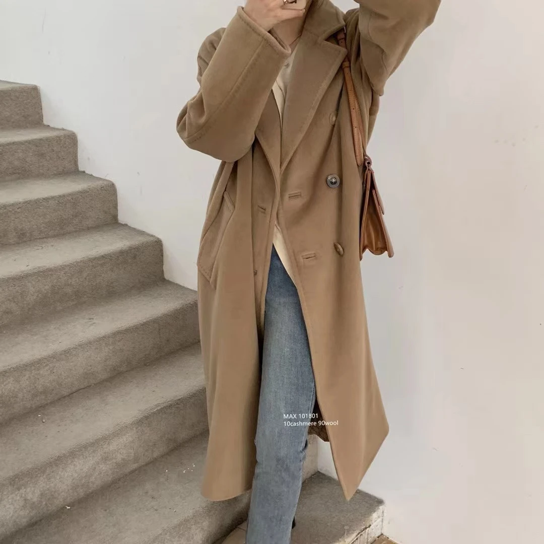 探探--- 特价合集大衣