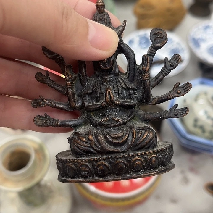 好货靓货家常日用品