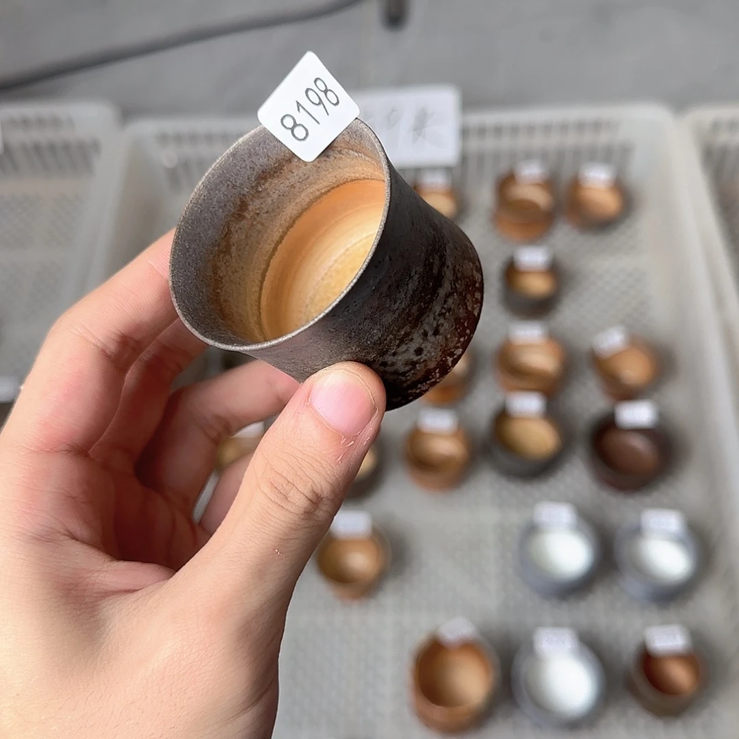 陶摆件8198）jfgfvbg