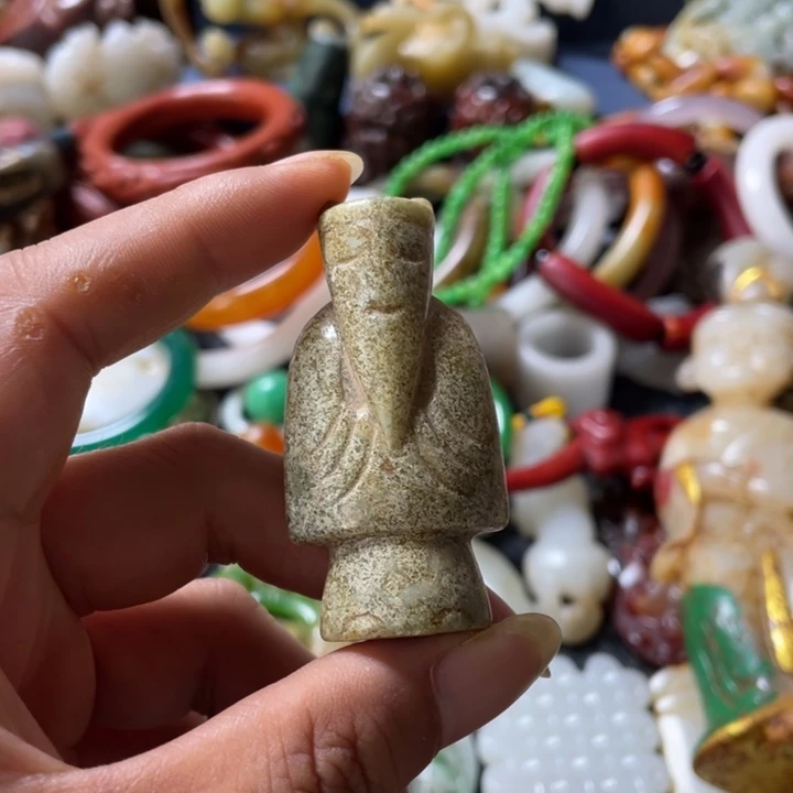 精品好物包邮到家