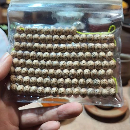 陶瓷紫砂清和茶庄福利004