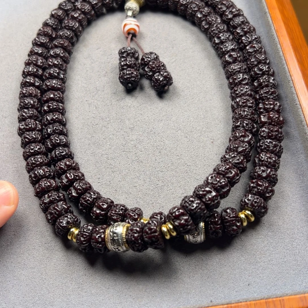 吊坠金刚菩提金刚