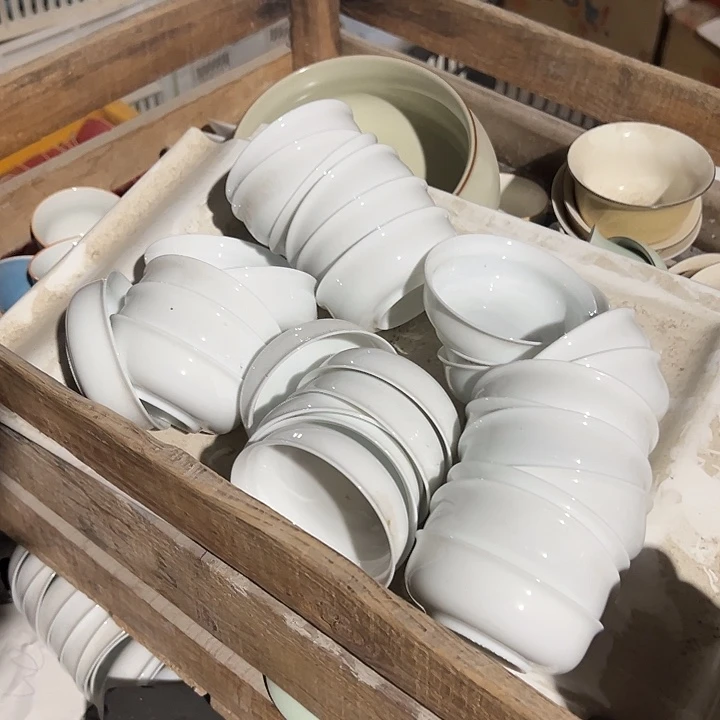 微瑕茶具介意勿拍