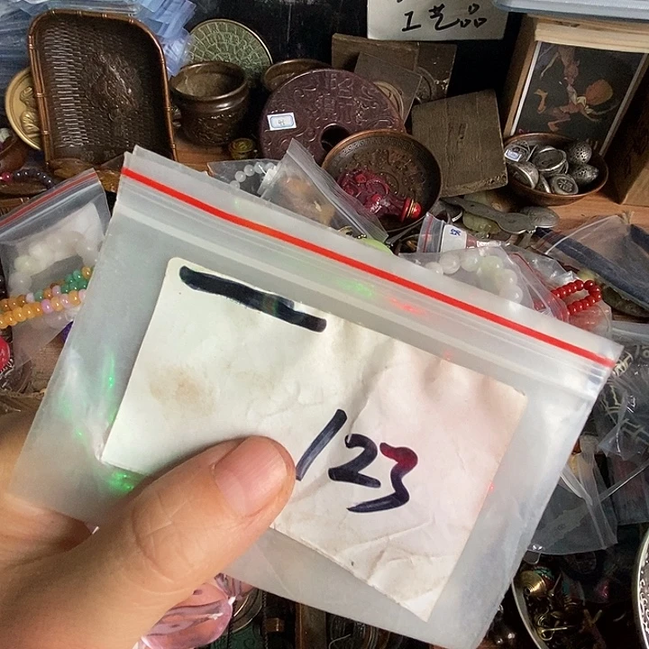 心***音吊坠龙脊菩提喜乐购专项链接