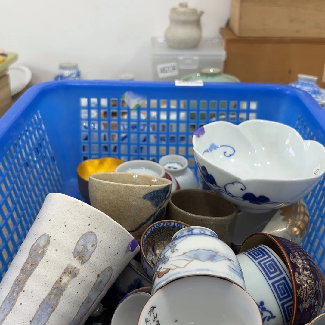 非常美丽好看的物品