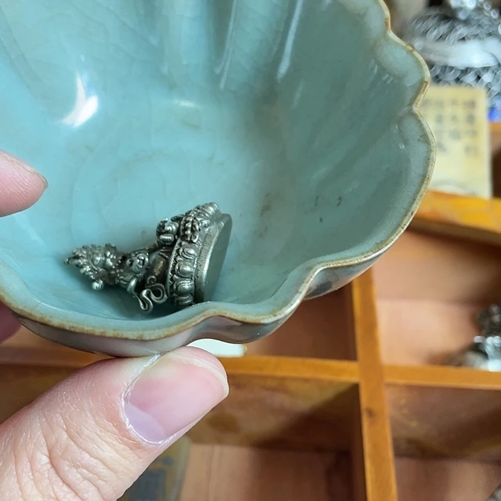 【闪购商品】德*?真不错特别好特别好