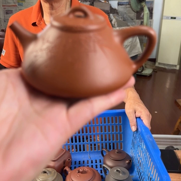 紫砂茶杯888888888888888888888