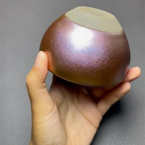 【闪购商品】茶盏-674............