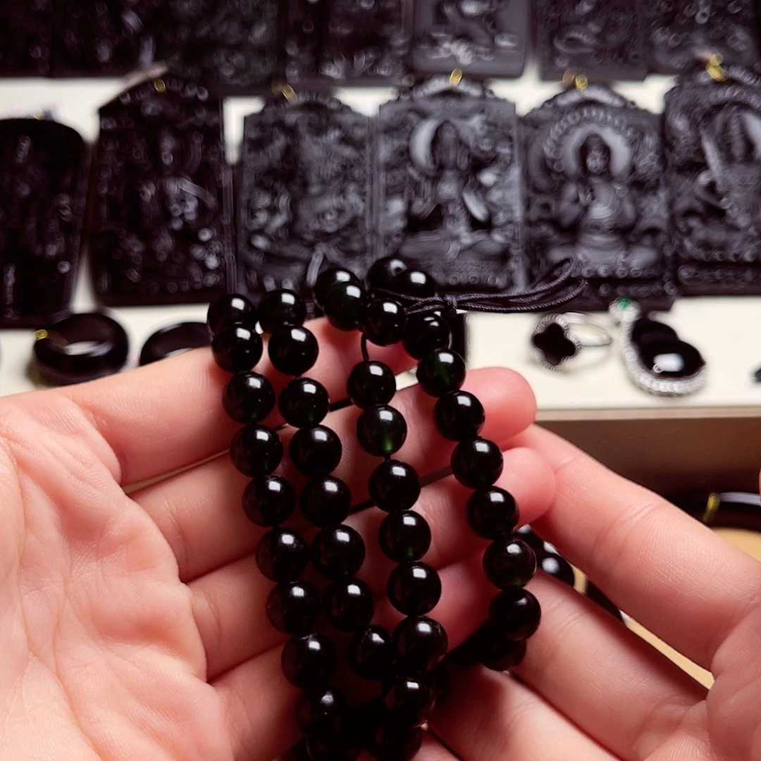 拍下所见即所得999