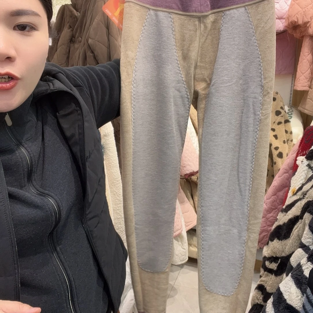 三醋酯纤维七月份890xl