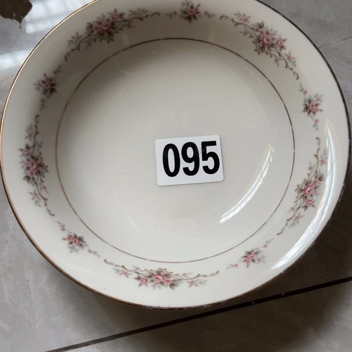 红***]瓷红豆88888888888