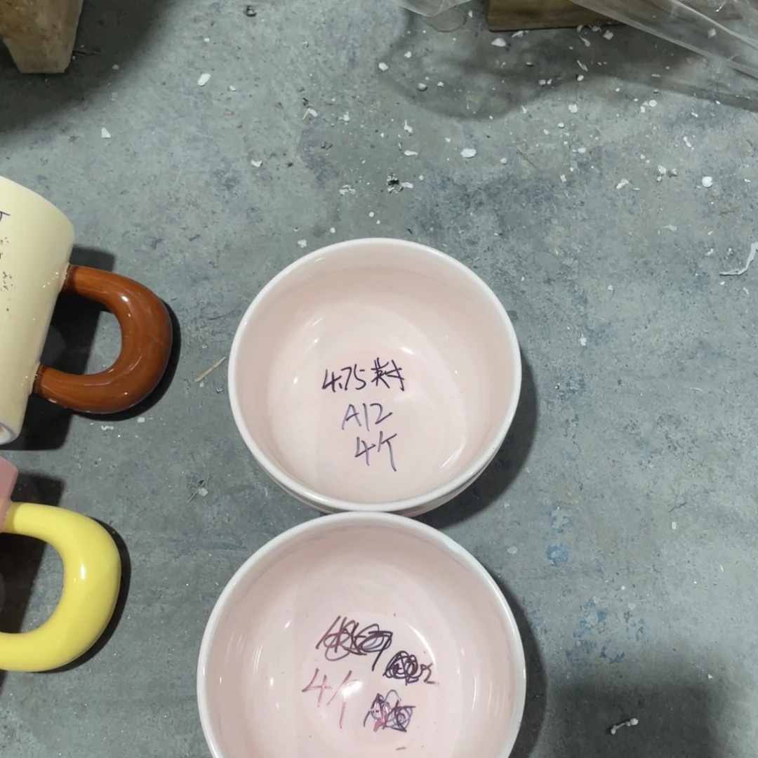 瓷片微瑕陶瓷餐具默认微瑕12