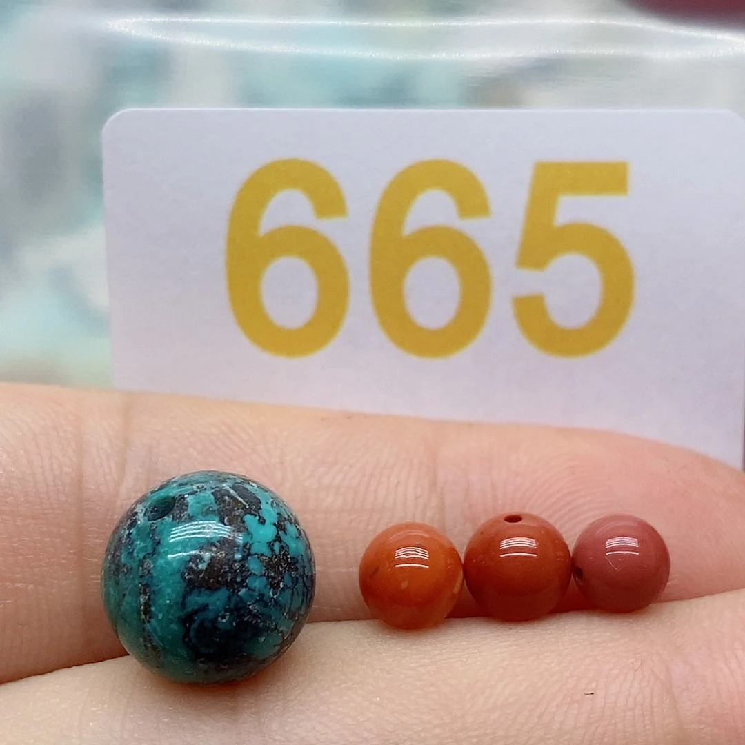 南红玛瑙未镶嵌珠宝奇石?****?