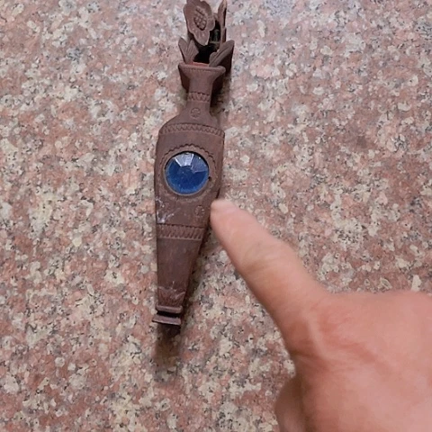 香榧木红**丰一个人30元包邮