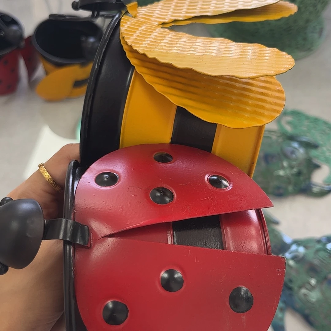 炸炸Z炸炸炸炸炸炸炸炸