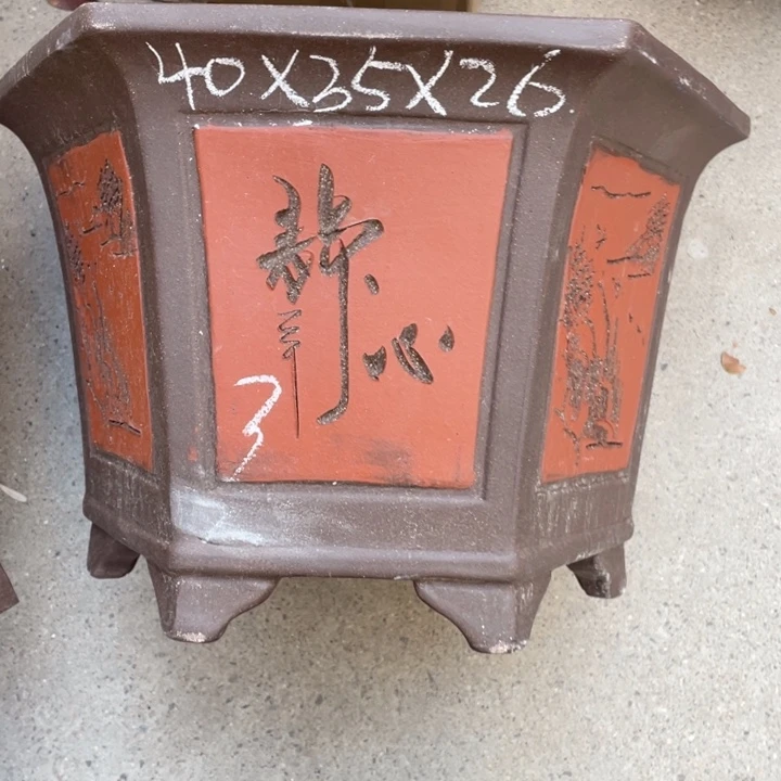 周深周深周深紫色