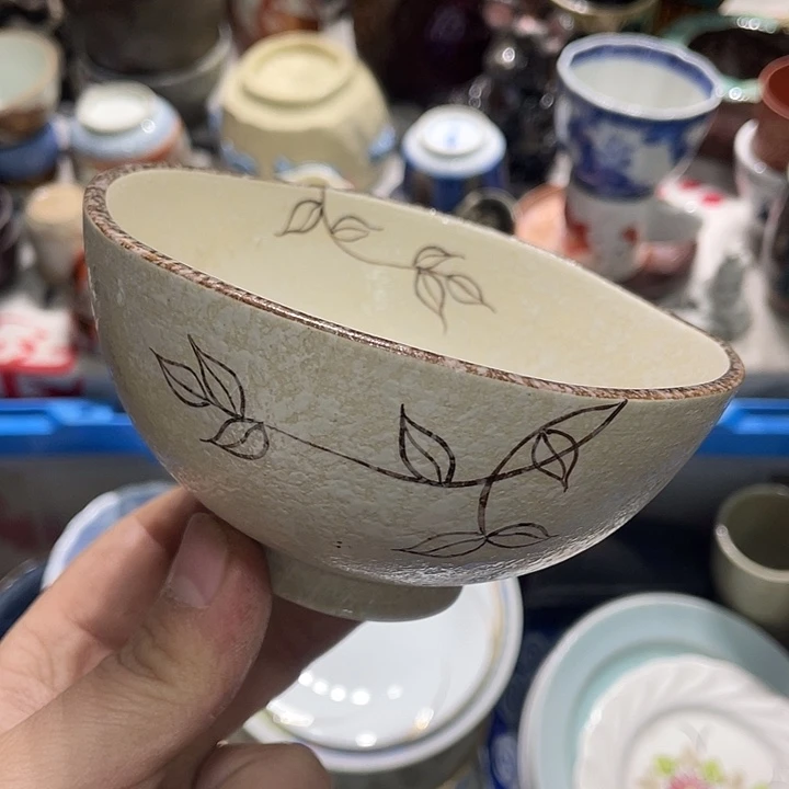 瓷片8888888888888888