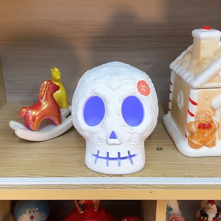 摆件陶瓷等行业的产品出口到