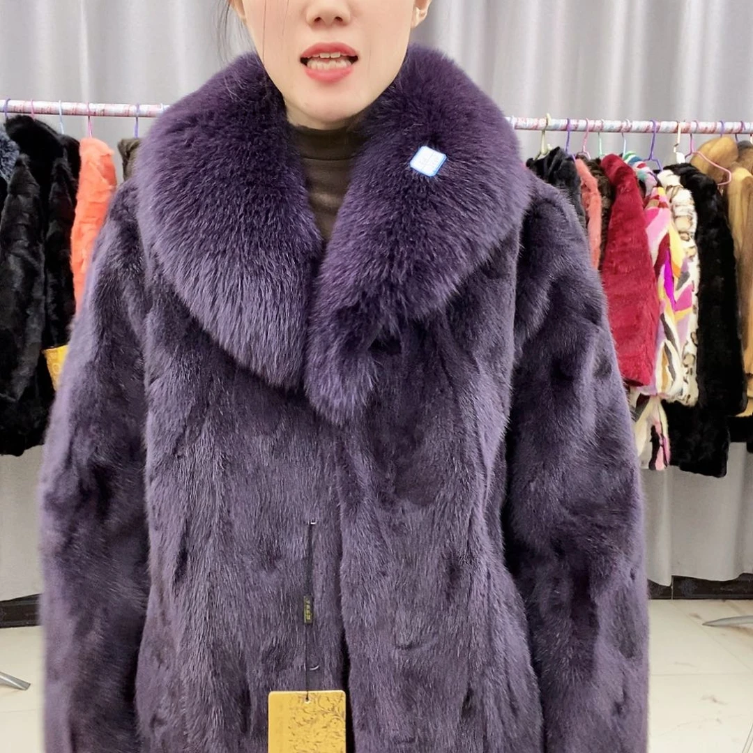 时尚潮流百搭休闲