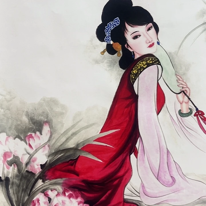 小美精选链接链接59