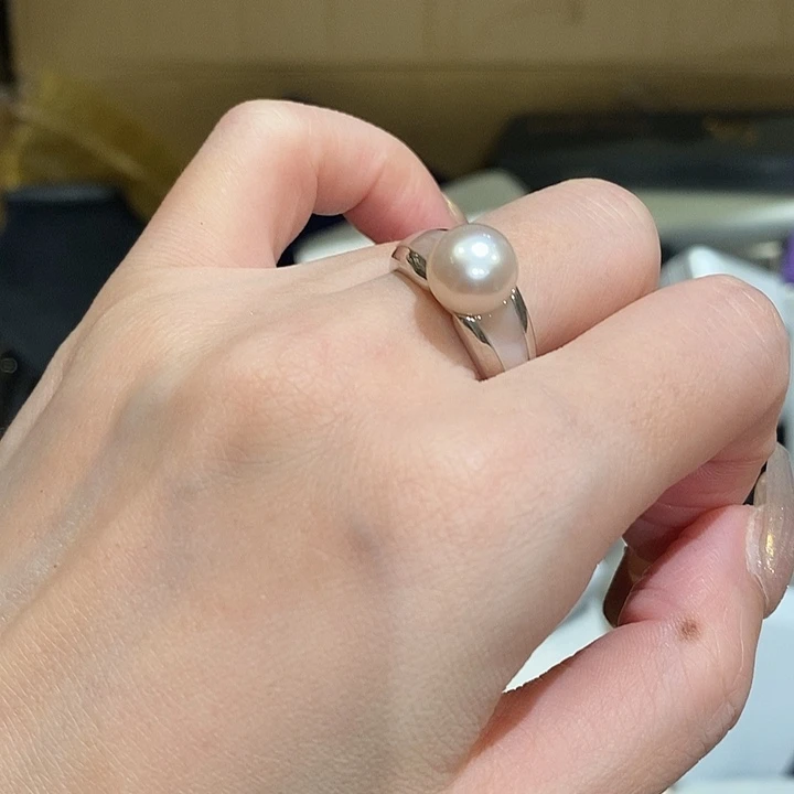 柳***多中古香水沐浴露持久留香