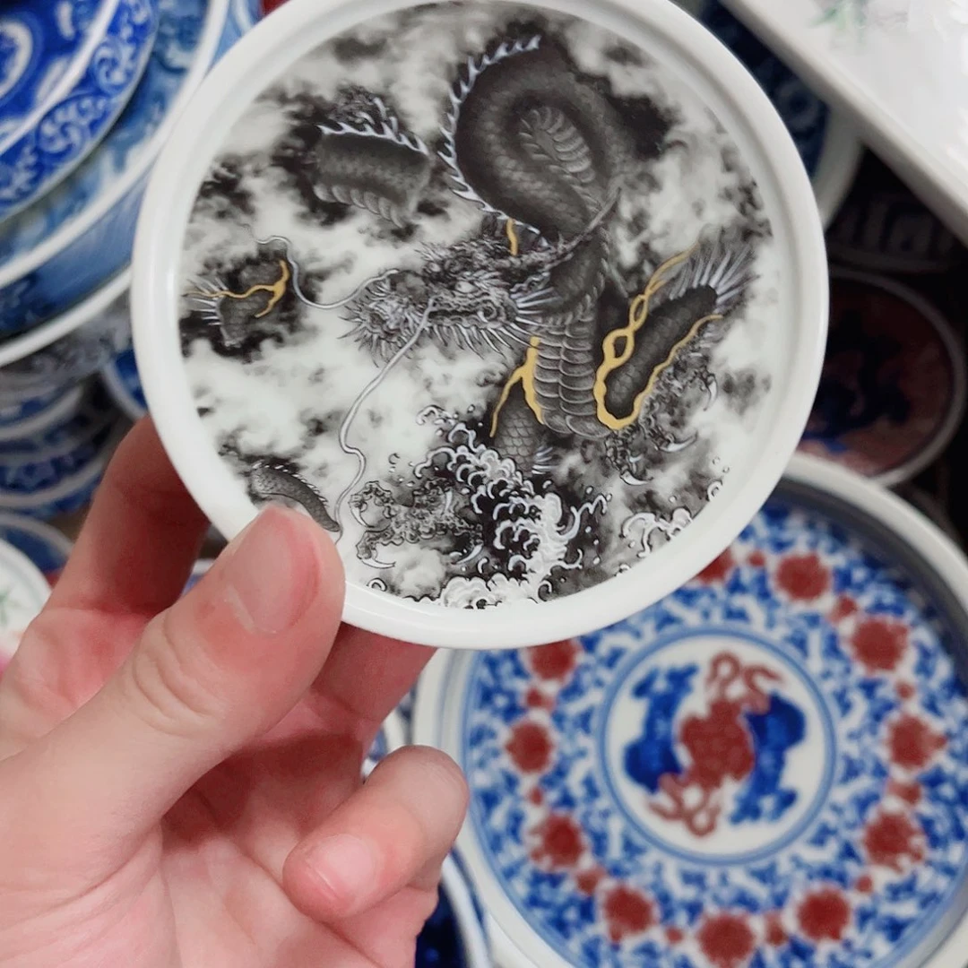 瓷片仓库直播间专属链接