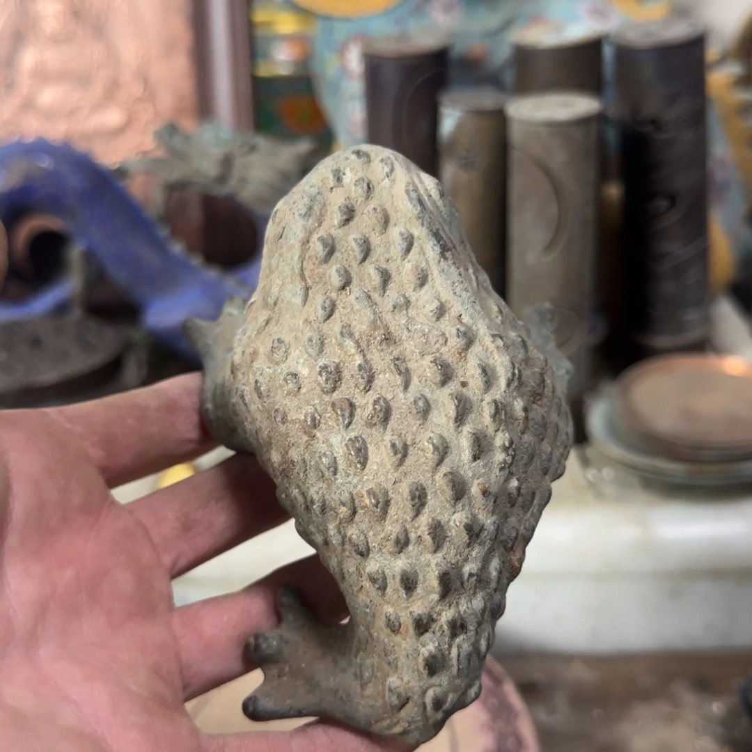 官***人铜铜铜铜铜铜铜铜