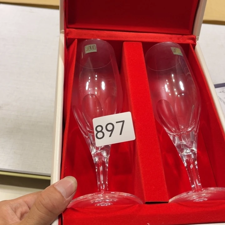 盖碗瓷器制作与工艺学基础