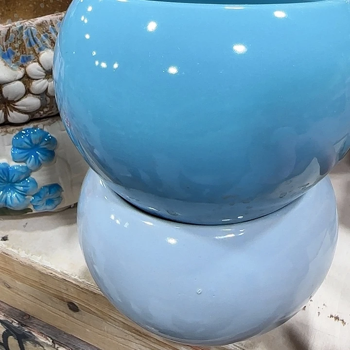 口径不清楚问客服