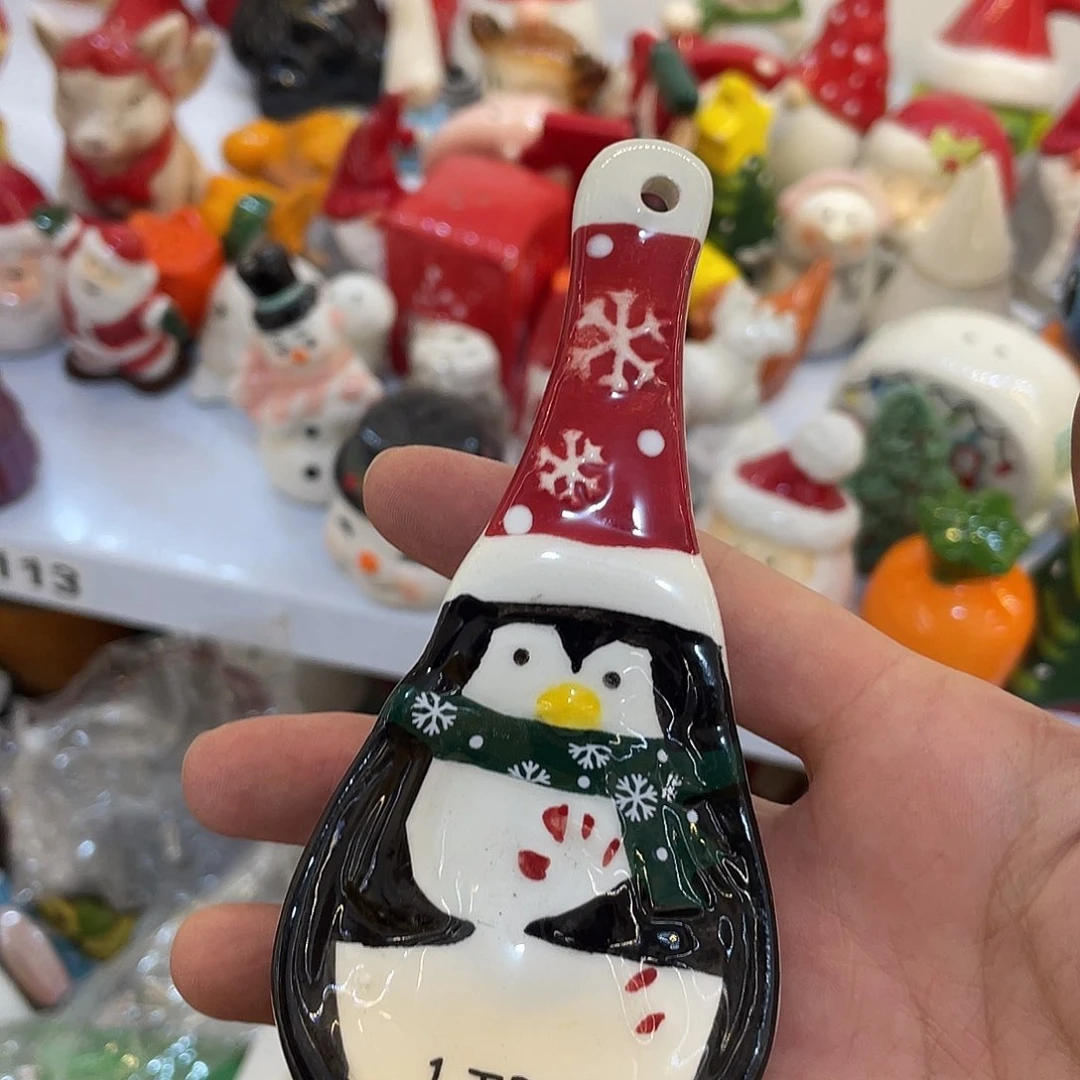 陶瓷微瑕介意慎拍