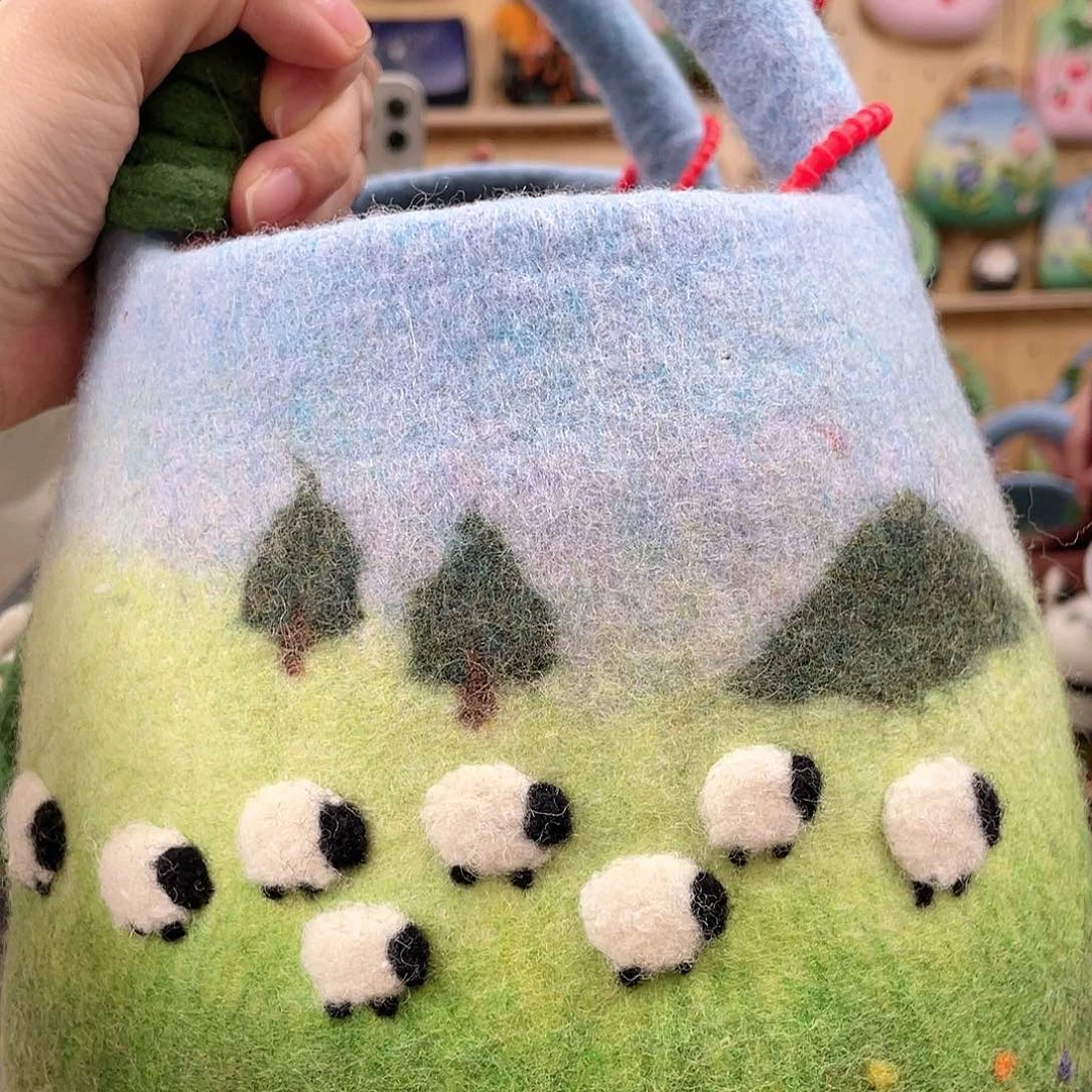 织绣66666666666666666