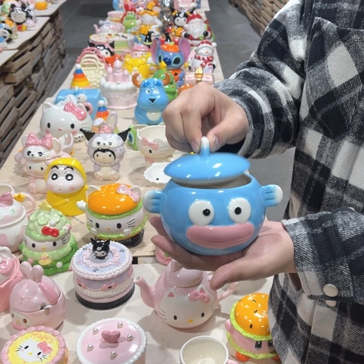 紫砂茶案这么多人在一起的