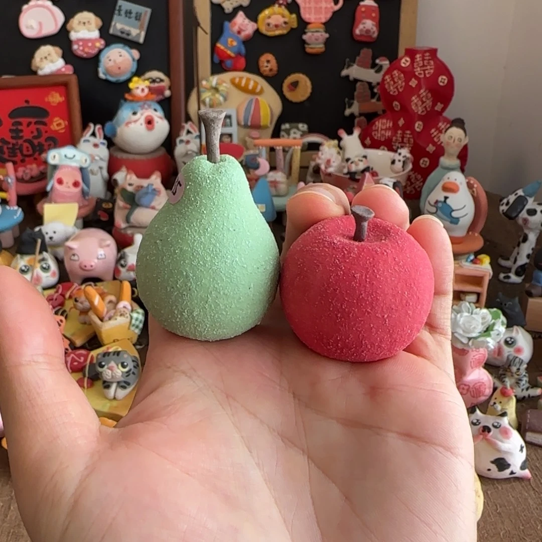 瓷片陶瓷陶瓷陶瓷陶瓷陶瓷陶瓷